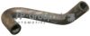 VAG 06B121058 Radiator Hose